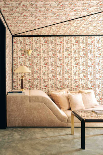 Suite d'exception de 90m2 - shootings/tournages/ showrooms - Image 3