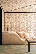 Suite d'exception de 90m2  -  shootings/tournages/ showrooms - Image 3