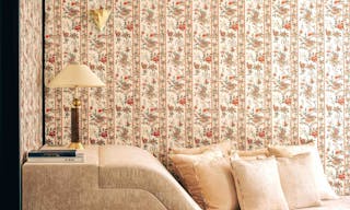 Suite d'exception de 90m2 - shootings/tournages/ showrooms - Image 3