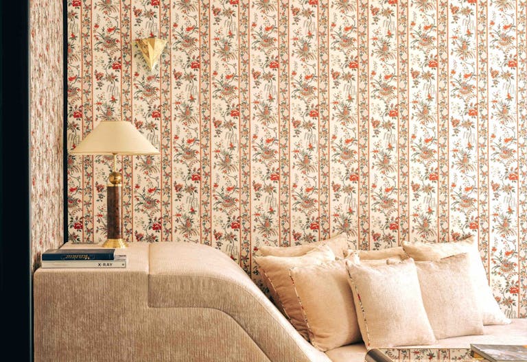 Suite d'exception de 90m2 - shootings/tournages/ showrooms - Image 3