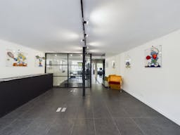 Galerie d'art au coeur de l'�le de la Cit� - Image 6