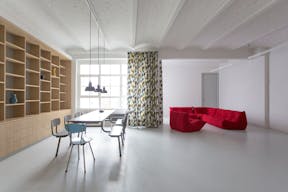 Perfekte daylight location for events, phot and film, showroom - Image 9