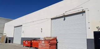Warehouse/Storage in Gardena, California - Image 0