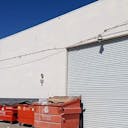 Warehouse/Storage in Gardena, California