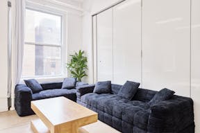16A Event & Meeting rental space NYC Midtown  - Image 7