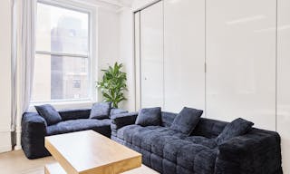 16A Event & Meeting rental space NYC Midtown - Image 7
