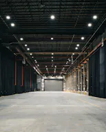 105,000 square feet space with waterfront and city views!  - Image 9