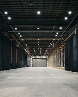 105,000 square feet space with waterfront and city views! - Image 9