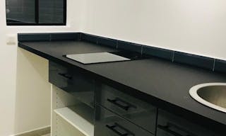 Local Paris 4 - proche du quartier du Marais dans rue calme - Image 4