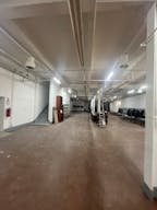 Espace Hybride rez-de-chaussée - Image 5