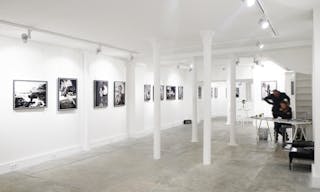 Rue Saint-Martin - Image 3