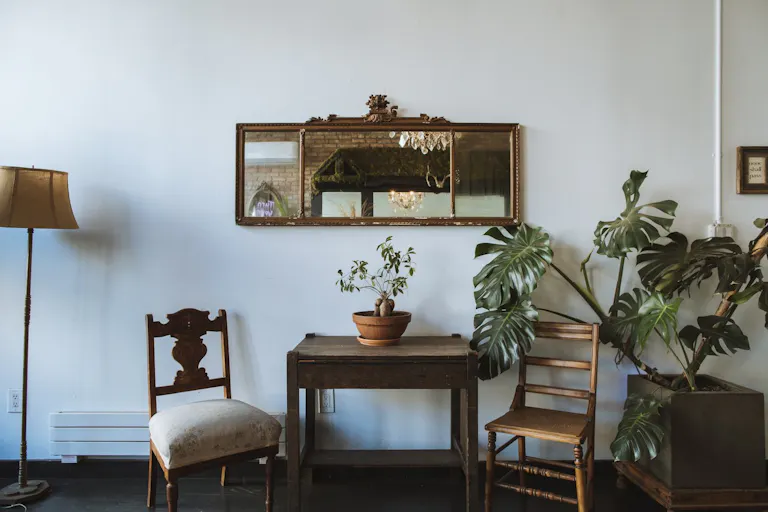 Unique Event Space & Pop Up Storefront w/ Secret Garden - Image 0
