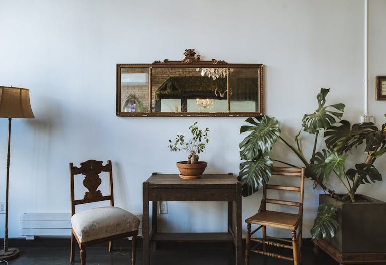 Unique Event Space & Pop Up Storefront w/ Secret Garden - Image 0