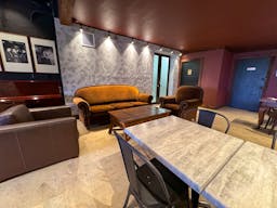 Innovative Miami Creative Space - Image 6