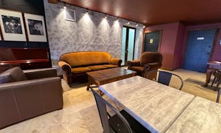 Innovative Miami Creative Space - Image 6