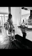 Showroom in Sublime Triangle d'Or - Image 9