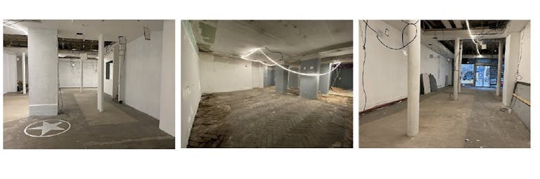 Boutique Busy Location - Bld S�bastopol - Image 2