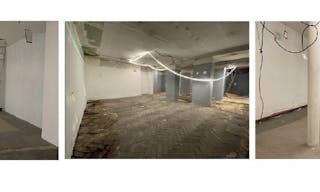 Boutique Busy Location - Bld S�bastopol - Image 2