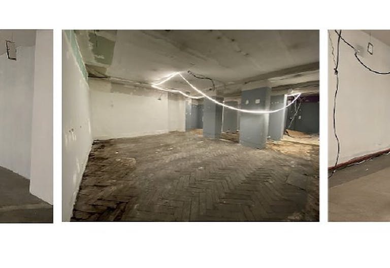 Boutique Busy Location - Bld S�bastopol - Image 2