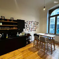 Pop-up Space in Prenzlauer Berg - Image 13