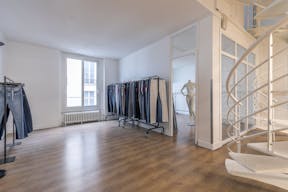 Aboukir Showroom - Image 4