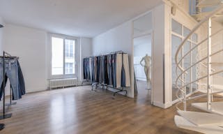 Aboukir Showroom - Image 4