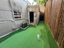 Private Recording Studio And Event Space - Image 6