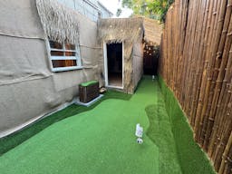 Private Recording Studio And Event Space - Image 6