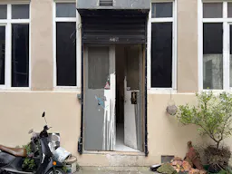 Grand studio créatif de 130 m²  — Paris 10ᵉ - Image 24