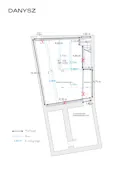Galerie au coeur du Marais id�alement situ�e - Image 13