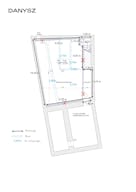 Galerie au coeur du Marais id�alement situ�e - Image 13