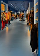 Prime SoHo Retail - Image 1