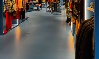 Prime SoHo Retail - Image 1