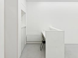 galerie d'art république - marais - Image 4