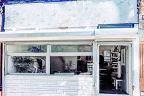 Pop-Up Shop in Bedford-Stuyvesant - Image 5