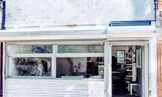 Pop-Up Shop in Bedford-Stuyvesant - Image 5