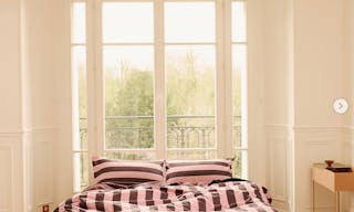 Appartement Haussmannien avec vue d�gag�e - Image 13