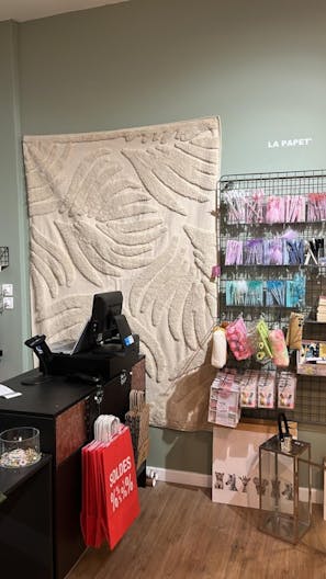 Centre commercial - Image 2