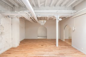 Williamsburg Event Space - Image 3