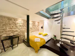 Modular Luminous Loft in heart of Paris  - Image 16