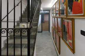Perfect pop up store milano - Image 9