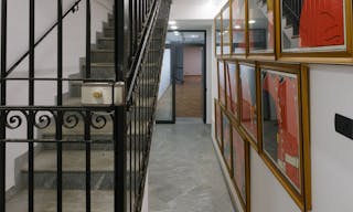 Perfect pop up store milano - Image 9