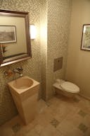 Creative Ground Floor Space in the heart of Hudson Square - Image 5