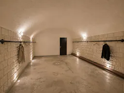 Espace Showroom - Fashion - Image 7