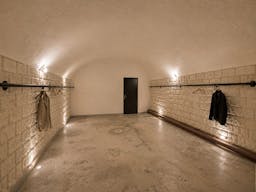 Espace Showroom - Fashion - Image 4