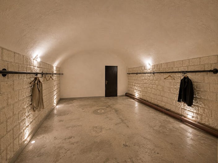Espace Showroom - Fashion - Image 4