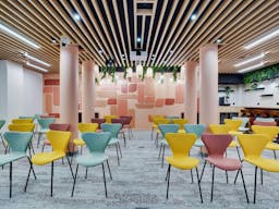 ? LA PURA VIDA - VOTRE LIEU CONFIDENTIEL D'EXCEPTION � MONTPARNASSE - Image 9