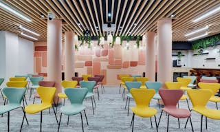 ? LA PURA VIDA - VOTRE LIEU CONFIDENTIEL D'EXCEPTION � MONTPARNASSE - Image 9