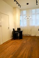 Pop-up retail space available in central Stockholm - Image 5