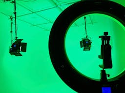 Miami Inspired Studio - Image 4